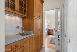 312 Lord Berkeley Drive - Photo 24