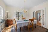312 Lord Berkeley Drive - Photo 25