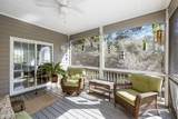 312 Lord Berkeley Drive - Photo 26