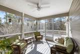 312 Lord Berkeley Drive - Photo 27