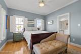 312 Lord Berkeley Drive - Photo 28