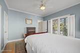 312 Lord Berkeley Drive - Photo 29