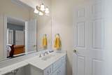 312 Lord Berkeley Drive - Photo 31