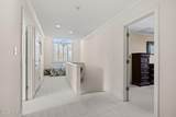 312 Lord Berkeley Drive - Photo 32