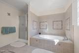 312 Lord Berkeley Drive - Photo 33