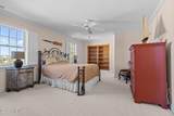 312 Lord Berkeley Drive - Photo 35