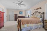 312 Lord Berkeley Drive - Photo 36