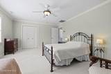 312 Lord Berkeley Drive - Photo 37