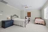 312 Lord Berkeley Drive - Photo 38