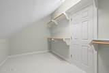 312 Lord Berkeley Drive - Photo 39