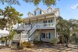 312 Lord Berkeley Drive - Photo 4