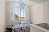 312 Lord Berkeley Drive - Photo 40