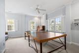 312 Lord Berkeley Drive - Photo 41