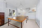 312 Lord Berkeley Drive - Photo 42