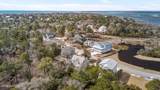 312 Lord Berkeley Drive - Photo 5