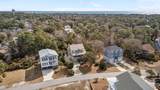 312 Lord Berkeley Drive - Photo 56