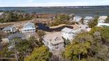 312 Lord Berkeley Drive - Photo 57