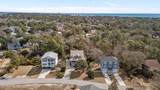 312 Lord Berkeley Drive - Photo 60