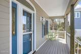312 Lord Berkeley Drive - Photo 7
