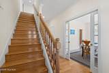 312 Lord Berkeley Drive - Photo 8
