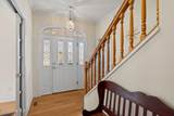 312 Lord Berkeley Drive - Photo 9