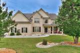 1384 Highwoods Pass - Photo 1