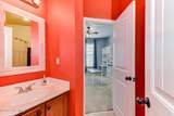 1384 Highwoods Pass - Photo 10