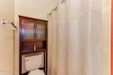 1384 Highwoods Pass - Photo 11