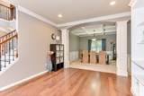 1384 Highwoods Pass - Photo 12