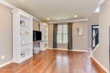 1384 Highwoods Pass - Photo 13