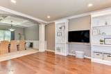 1384 Highwoods Pass - Photo 14