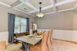 1384 Highwoods Pass - Photo 15