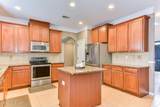 1384 Highwoods Pass - Photo 16