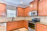 1384 Highwoods Pass - Photo 17