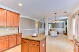 1384 Highwoods Pass - Photo 18