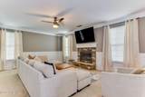 1384 Highwoods Pass - Photo 20