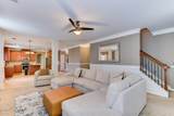 1384 Highwoods Pass - Photo 22