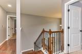 1384 Highwoods Pass - Photo 23