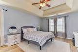 1384 Highwoods Pass - Photo 24