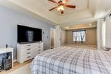 1384 Highwoods Pass - Photo 25