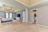 1384 Highwoods Pass - Photo 26