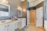 1384 Highwoods Pass - Photo 27