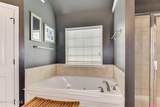 1384 Highwoods Pass - Photo 28