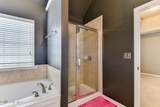 1384 Highwoods Pass - Photo 29