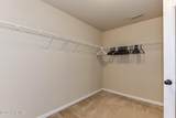 1384 Highwoods Pass - Photo 30