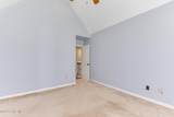 1384 Highwoods Pass - Photo 32