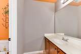 1384 Highwoods Pass - Photo 33