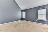 1384 Highwoods Pass - Photo 35