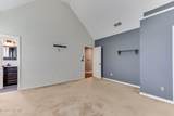 1384 Highwoods Pass - Photo 36