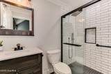 1384 Highwoods Pass - Photo 37